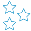 Home_icons_stars