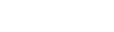 Rate5me logo